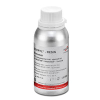 Biocryl, Monomère Ortho Scheu Dental 250 ml