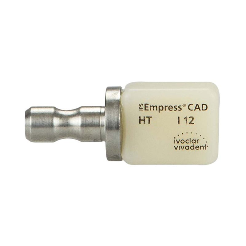 化石　C-２１ High Temperature Oxidation and Oxyacetylene Ablation Properties of