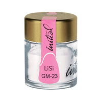 Céramique Initial LISI Gum GM23 20 gr