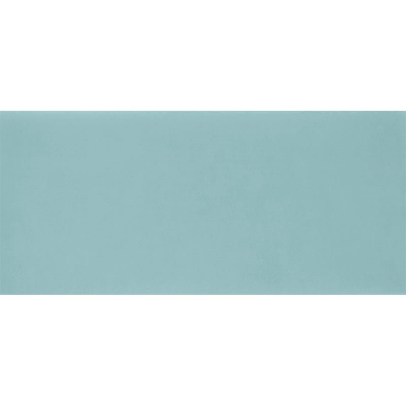 Plaque Granitée Lisse Modelage Stellite Renfert Application Précise