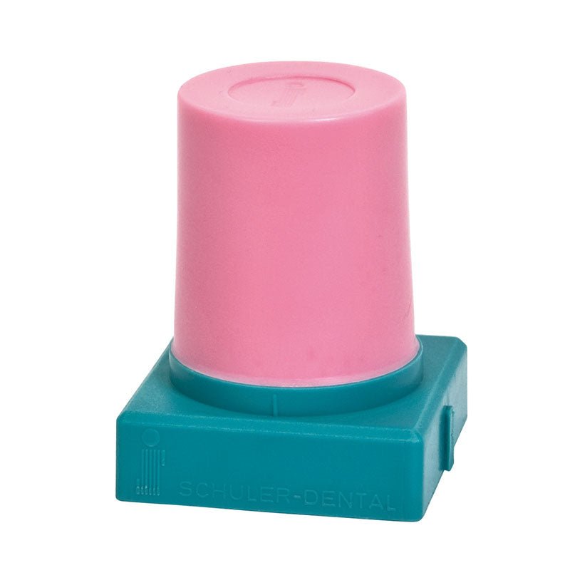 Rose Schuler Undercut Wax Massilia Dental Fournitures Dentaires