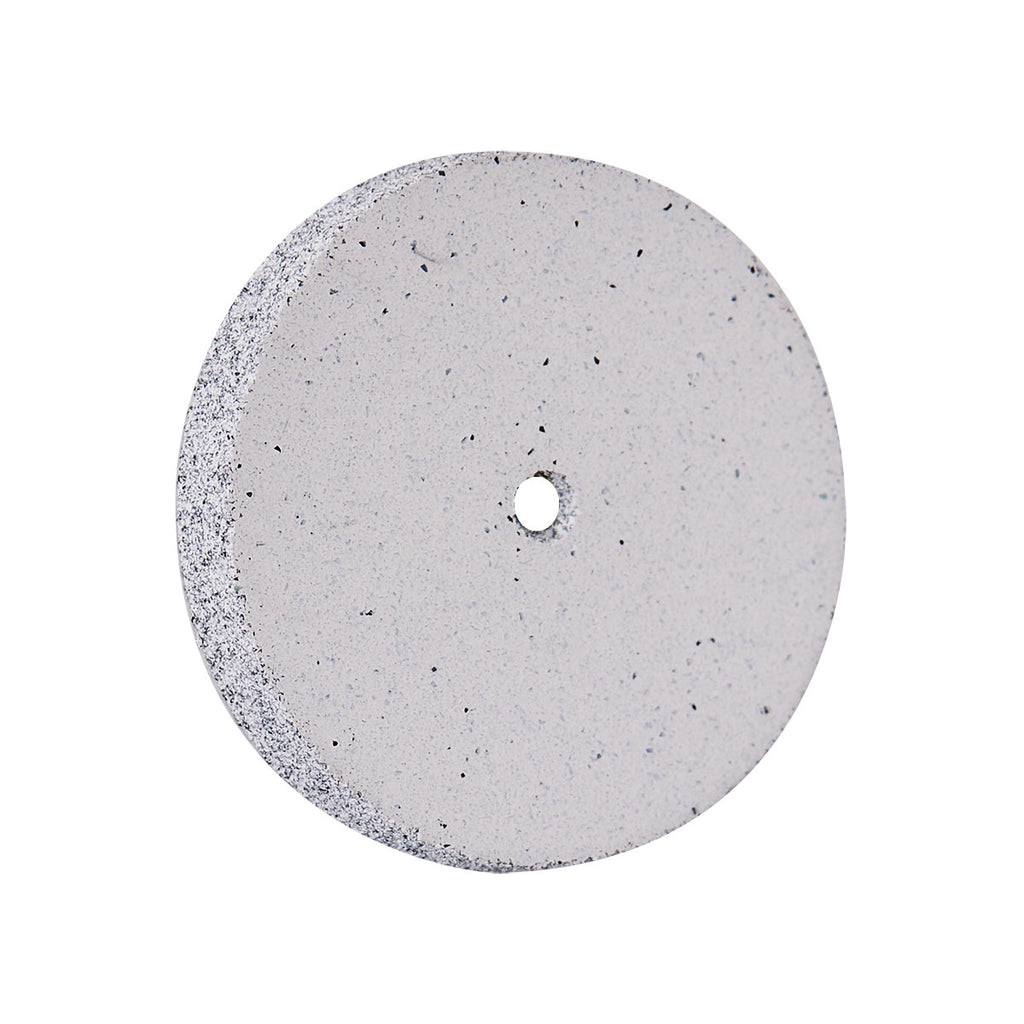 Dischi Odontoiatria 100 Pezzi Dischi Lucidanti Dentali SOFLEX 100 Pezzi - Grana Grossolana, Media E Fina, Per Finiture E Levigature In Odontoiatria 100 Dischi Dentali SOFLEX - Foto 11