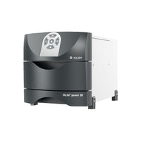Hilite Power 3D Kulzer Photopolymérisateur Composites