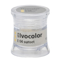 Ivocolor Essence 1.8 gr maquillants.
