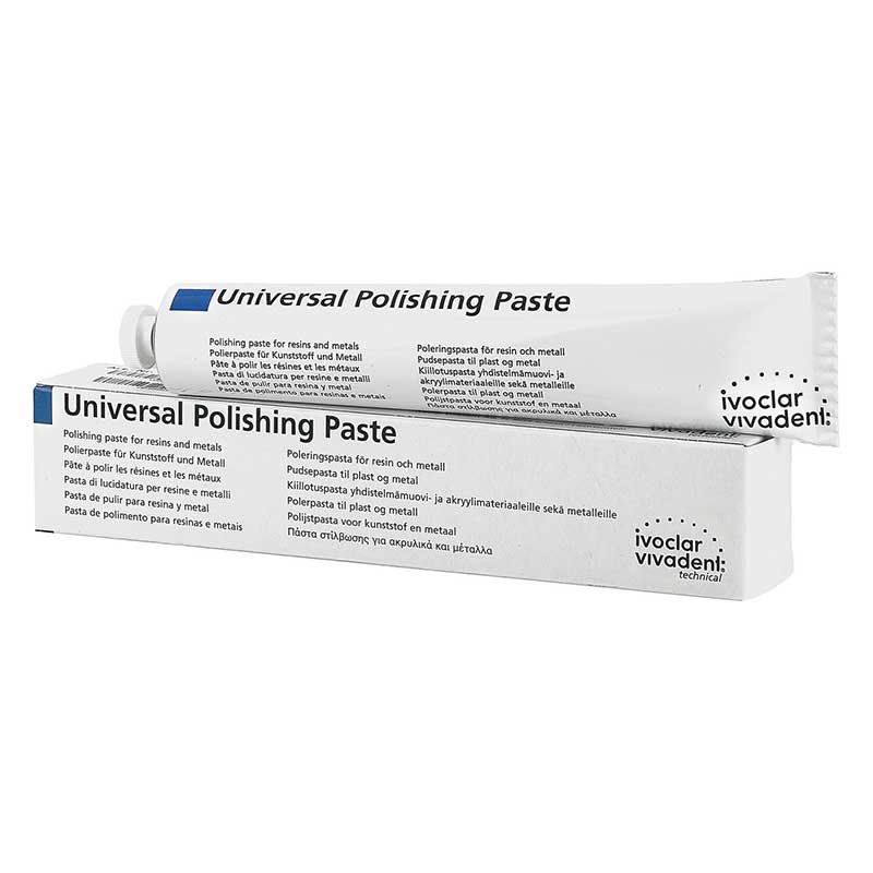 Pate A Polir Abrasive Fine Bleu 350 g De Polissage Metal Pate A Polir Abrasive Fine Bleu 350 g De Polissage Metal
