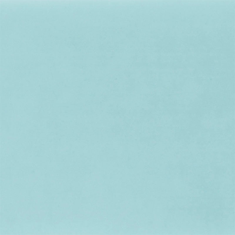 Plaque Granitée Lisse Modelage Stellite Renfert Application Précise