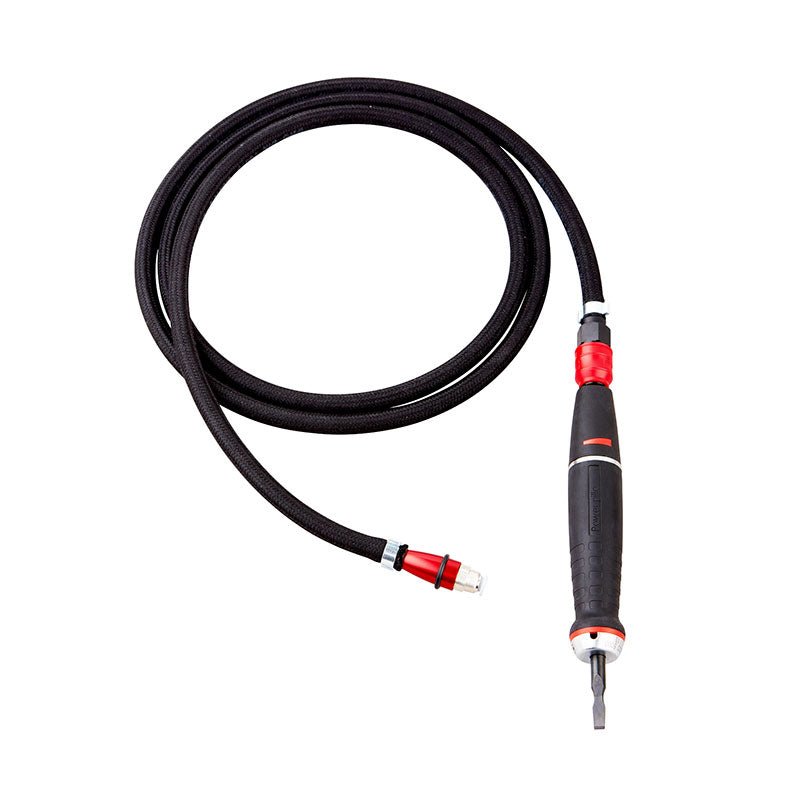EMSea Lot de 6 Marteaux Pneumatiques à Ressort Fixe en Métal Remplaçable Burin Pneumatique à Ressort Rapide Fixe Diamètre Intérieur 3 Mm Compatible avec Art.3213 Noir EMSea Lot de 6 Marteaux Pneumatiques à Ressort Fixe en Métal Remplaçable Burin Pneumatique à Ressort Rapide Fixe Diamètre Intérieur 3 Mm Compatible avec Art.3213 Noir