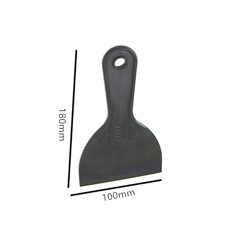 Lot De 12 Spatules Pour Impression 3D - En Plastique, Pour Enlever Les Bulles, Neuf
