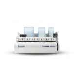 Thermosoudeuse Euroseal Infinity - Compacte et Multi-rouleaux EM865-5.