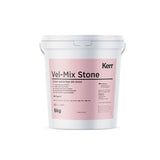 Vel -Mix Stone Plaster Class IV - Kerr