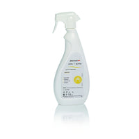 Zeta 7 Spray 750 ml -  Désinfectant Empreintes - Virucide Bactéricide.
