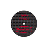 Dynex separating disc Renfert 57-1022