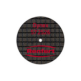 Dynex Disques à Séparer 26 x 0.25 mm - Renfert - 57.2526 Non précieux.