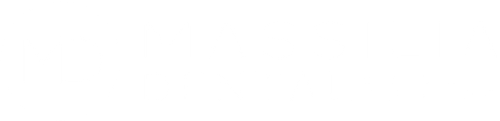 Massilia Dental - Fournitures Dentaires