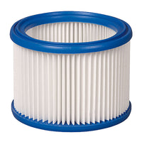 Finter Vortex 3L - Per aspirapolvere contiene - filtrazione bio -stabilita.