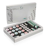 Initial IQ SQIN System 228g Ceramic Works Box