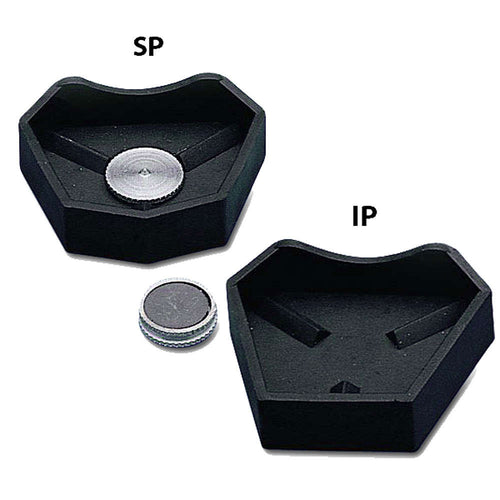 moule-socle-split-cast-petit-mestra