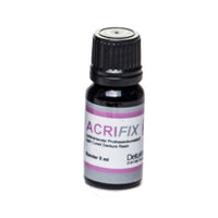 ACRIFIX KUSS Dental - Photopolymerisable resin kit Specler or repair