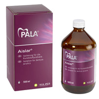 Aislar - Pala Plaster Insulation 500 ml