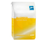 Alginkid Alginate Major 450 gr ortho - Socket rápido Tuttifrutti