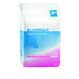 Alginmax Alginates Chromatique Major  - Changement de Couleur Précise.