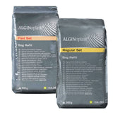 alginoplast-alginate-kulzer