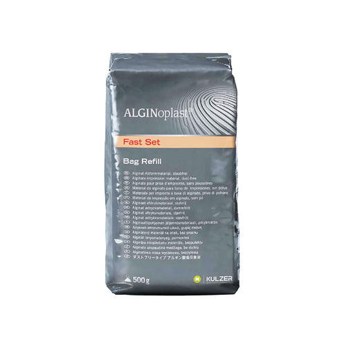 alginoplast-prise-fast-kulzer