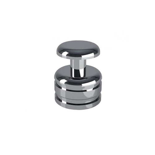 Analogue Cabinet Attachement OT Cap