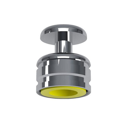 Analogue Cabinet OT Cap Micro Rhein 83