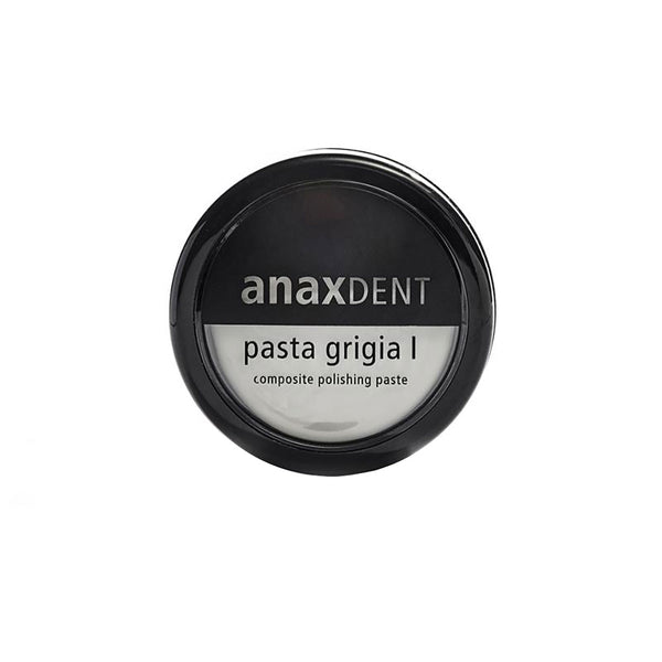 Grigia I Anaxdent Composite Polishing Paste