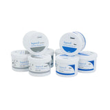 Aquasil Putty Silicone par addition Dentsply