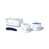 Aquasil Putty Silicone par addition Dentsply