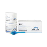 Aquasil Ultra+ Putty Silicone empreinte Dentsply