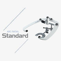 arc-facial-articulateur-arcon