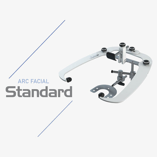 arc-facial-standard-articulateur