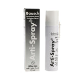 Arti-Spray-Blanc for Contact marking-Bausch