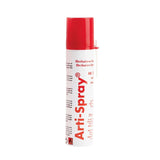 Arti-spray-rouge per contatto marking-bausch