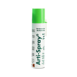 Arti-Spray-Vert for Contact marking-Bausch