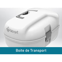 coffre-articulateur-a7-plus-bio-art