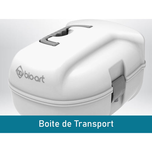 bio-art-articulateur-a7-plus-arcon