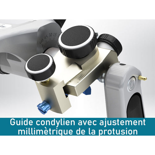 articulateur-arcon-a7-plus-e-protusion