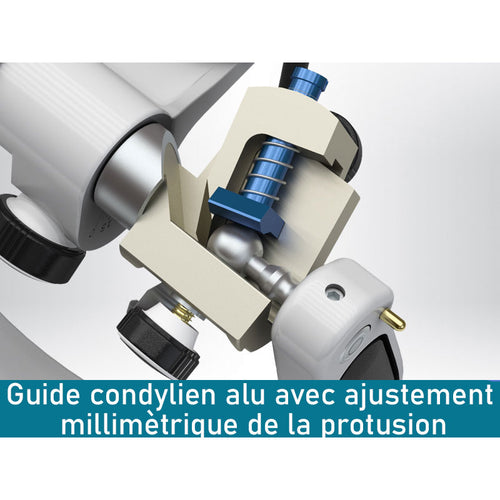 articulateur-arcon-a7-plus-e-guide-condylien