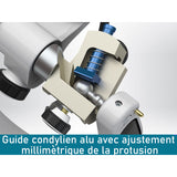 bio-art-articulateur-guide-condylien