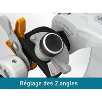 articulateur-arcon-a7-plus-reglable