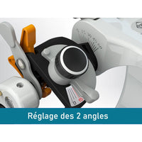 Comment choisir son anneau de levage pour lever une charge Comment choisir son anneau de levage pour lever une charge