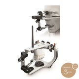 Articulateur Dentaire avec Arc Facial