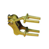 Mestra Brass Articulador dental