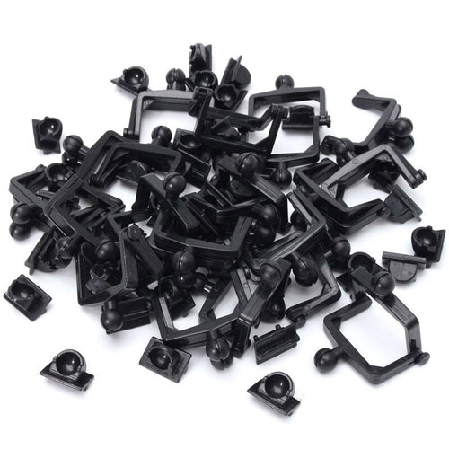 articulateur-plastique-noir-100-pieces