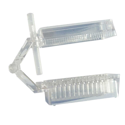 artimax-transparent-articulateur-plastique