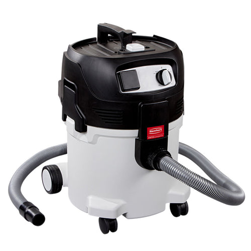 aspirateur vortex 3l avec tuyau